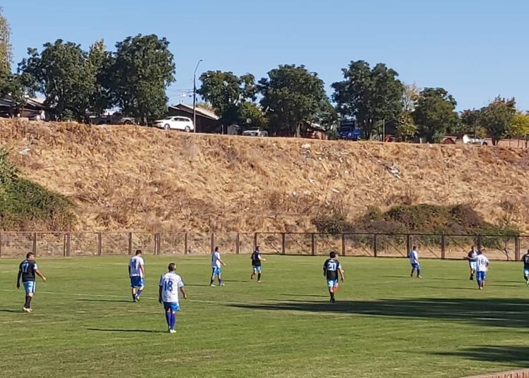 ¡Atenti!: Villa San Agustín tomó importante decisión