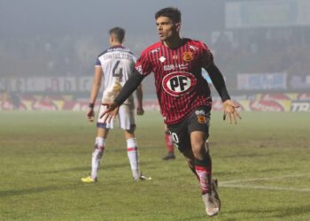 Rangers sumó un triunfo y ratificó que la condición de visita le acomoda