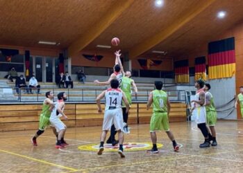 Verdes talquinos ganaron duelo vital por llegar a postemporada