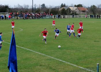 Atenti los peloteros: Final zonal de la Champions maulina aplazada