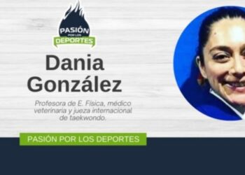 Extra-escolares v/s jornada escolar completa