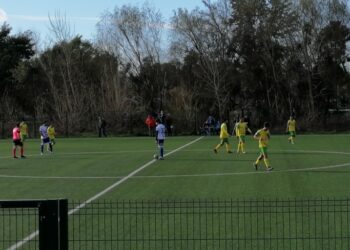 Finalísimas zonales de la Copa de Campeones con hora y día confirmado