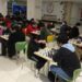 Ajedrecistas van por versión 14 de tradicional torneo