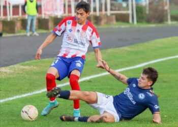 Buenas noticias para Deportes Linares en relación a su localía