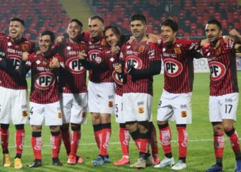 Rangers prepara novedades para jugar ante rival por al ascenso