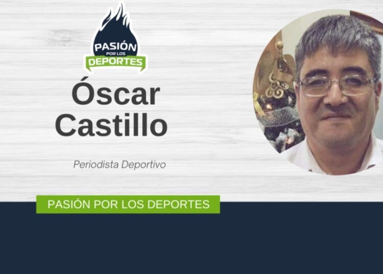 Mirada amplia y ojos bien abiertos