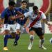 Huachipato-Curicó: Encuentro de titanes se vivirá en la fecha 16