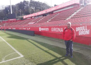 Un llamado a ponerse la “10” de la solidaridad y apoyar a reconocido pelotero