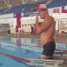 Nadador linarense dirá presente en campeonato World Para Swimming