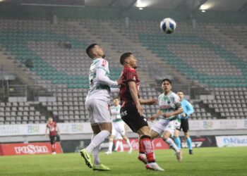 Gustavo Lanaro: “Es difícil volver a sentirse parte”