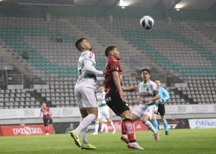 Gustavo Lanaro: “Es difícil volver a sentirse parte”