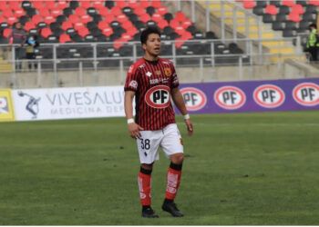 Juan Abarca: “A los jugadores nos cuesta tener autocrítica, pero tenemos que hacerla”