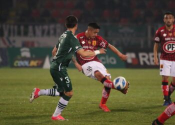 Rangers otra vez levanta a equipo que viene a los tumbos