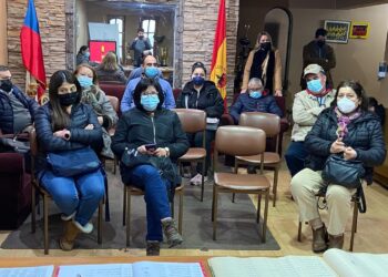 Socios del “Quijote” podrán conocer los avances del Club