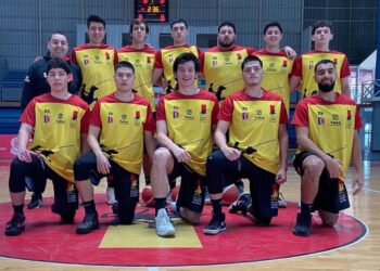 Español ya cuenta con su entrenador para próximos desafíos