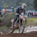“Benja” Herrera competirá en Latinoamericano de moto enduro