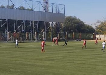 Villanos regresan al ruedo con pulentos pleitos