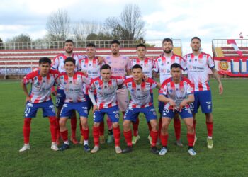 Depo perdió invicto de local en partido por cumplir