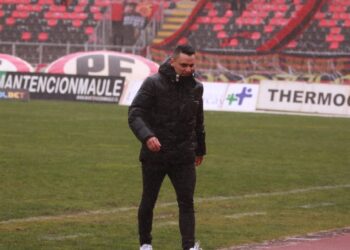 Horas claves para continuidad de Felipe Cornejo