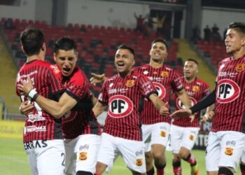 Las opciones que manejan en el Rojinegro para el puesto de DT