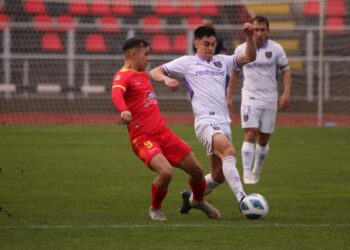 ¡Ganar o ganar es la consigna en Independiente!