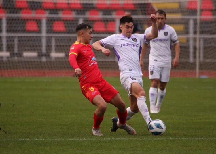 ¡Ganar o ganar es la consigna en Independiente!