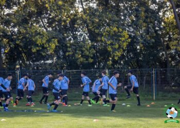 La “Decana” ya tiene fecha para el retorno de la caprichosa