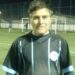 De luto el peloteo: Reconocido futbolista amateur falleció este miércoles