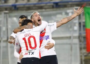 El “Curi” dara el vamos a la fecha 21 de Primera División