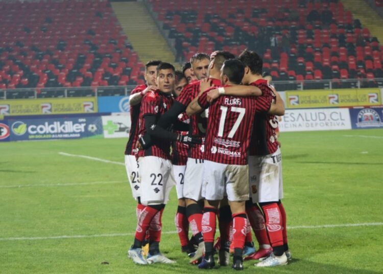 Otra baja tendrá Rangers para pleito con San Luis