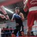 Nueva velada servirá para proyectar a boxeadores locales