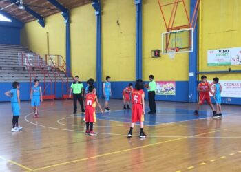 Este fin de semana celebrarán los mejores en ArbaMaule