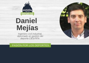 “Dunga Pinto”: Historia pura