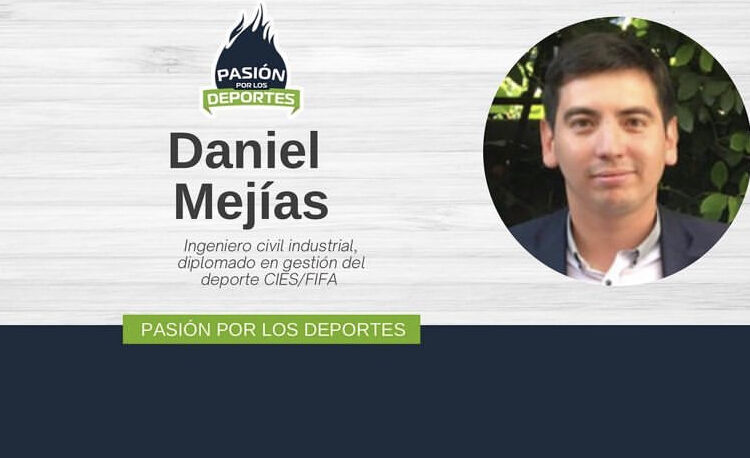 “Dunga Pinto”: Historia pura