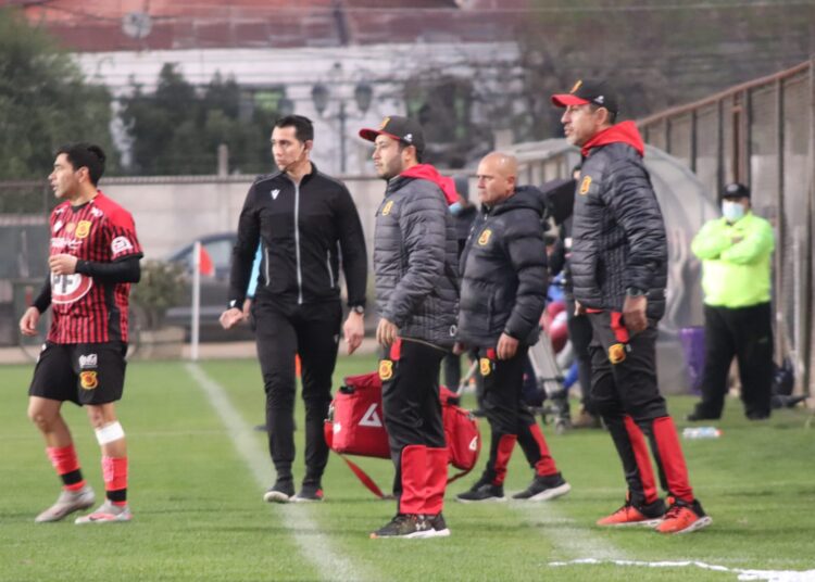 Días claves se viven para saber qué pasará en la banca de Rojinegro