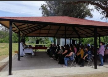 Funebreros se reunirán para recordar a grandes emblemas del Club