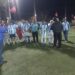 Campeón hay uno solo en la Asofútbol Talca