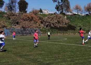 Gran convocatoria tuvieron los tres pleitos pendientes de liguilla villana