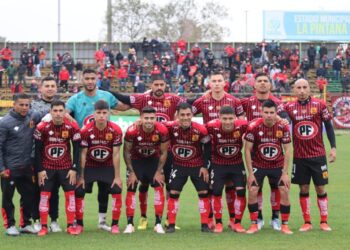 Rangers perderá a jugador clave para las próximas fechas