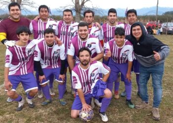 En la agenda dominical destaca la fecha 3 de la Liga Vecinal