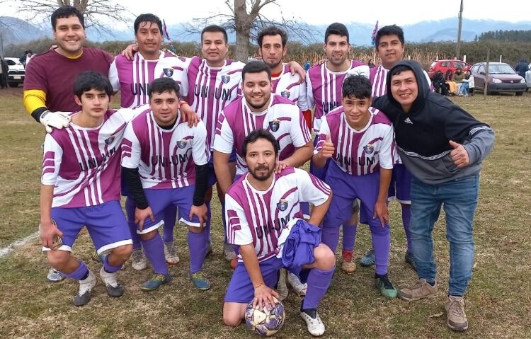 En la agenda dominical destaca la fecha 3 de la Liga Vecinal