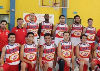 Liceo de Curicó tiene entrenador para la Copa Chile