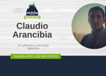 El jugador número 12