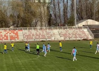 Será un fin de semana de fútbol de selecciones tras saberse la programación