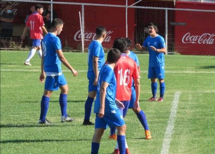 Villanos tendrán que esperar para jugar finales