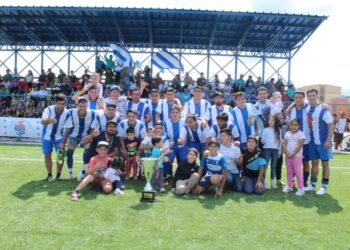 Verdaderos clásicos se jugarán en esta jornada 4 de la Liga Vecinal