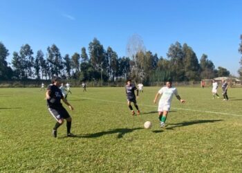 Rurales talquinos quieren retomar su competencia tras lo que fue el “18”