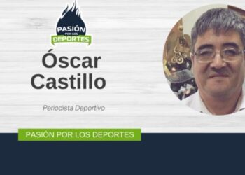 El complejo recambio de Berizzo en la antesala de Qatar