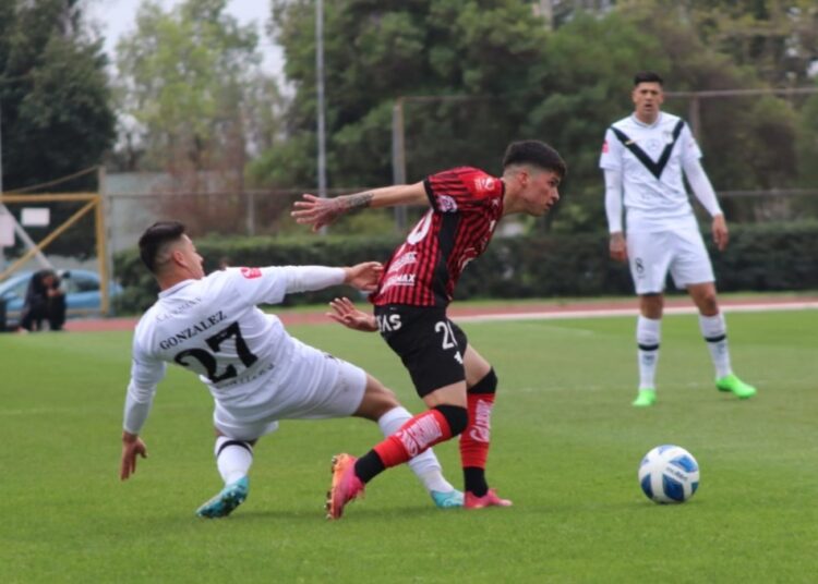 Rangers tiene bajas importantes y una oncena tentativa para jugar en Copiapó