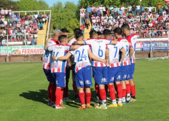 Linares dejó escapar el triunfo en un partido que lo tenía abrochado